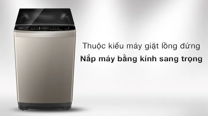 Thiết kế hiện đại 